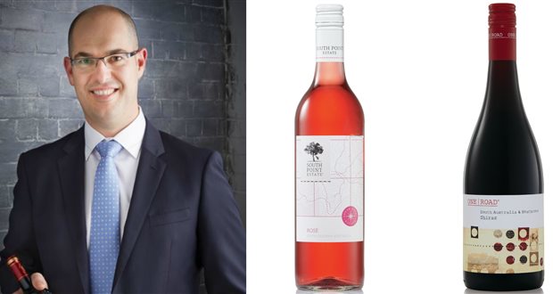 ALDI's Jason Bowyer on the secret to its liquor success - Drinks Trade